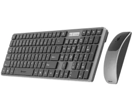 tracer-klawiatura-mysz-set-rf-nano-trakla46773
