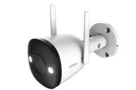 kamera-ip-imou-bullet-2e-5mp-ipc-k3dp-5h0wf