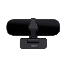 kamera-trust-tanor-1080p-full-hd-black