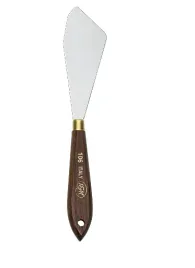szpachelka-malarska-rgm-nr-106