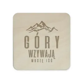 gory-wzywaja-musze-isc-komplet-podkladek-pod-kubek