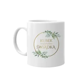 kubek-najlepszego-swiadka-prezent-dla-swiadka