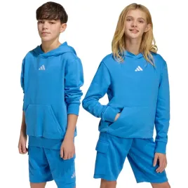 bluza-mlodziezowa-adidas-essentials-hoodie-niebieska-kd3382