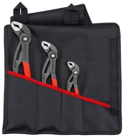 zestaw-szczypiec-do-rur-w-etui-3-czesciowy-150250300mm