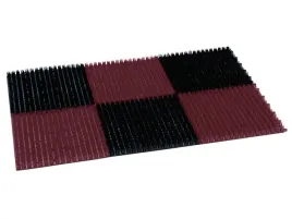 wycieraczka-trawka-plastikowa-6-czesciowa-36-55cm-black-brow