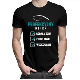 perfekcyjny-dzien-zabawny-prezent-dla-wedkarza