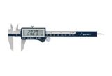 suwmiarka-elektroniczna-cdn-150-mm