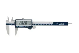 suwmiarka-elektroniczna-cdn-150-mm