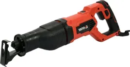 pila-szablasta-1050w