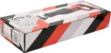 pila-szablasta-1050w-rodzaj-elektryczna