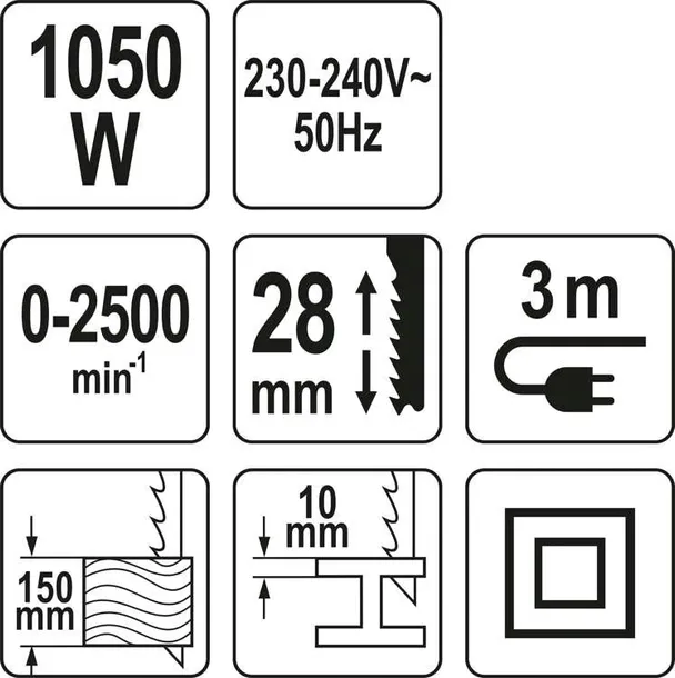 pila-szablasta-1050w-uchwyt-uniwersalny-1-2