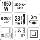 pila-szablasta-1050w-uchwyt-uniwersalny-1-2