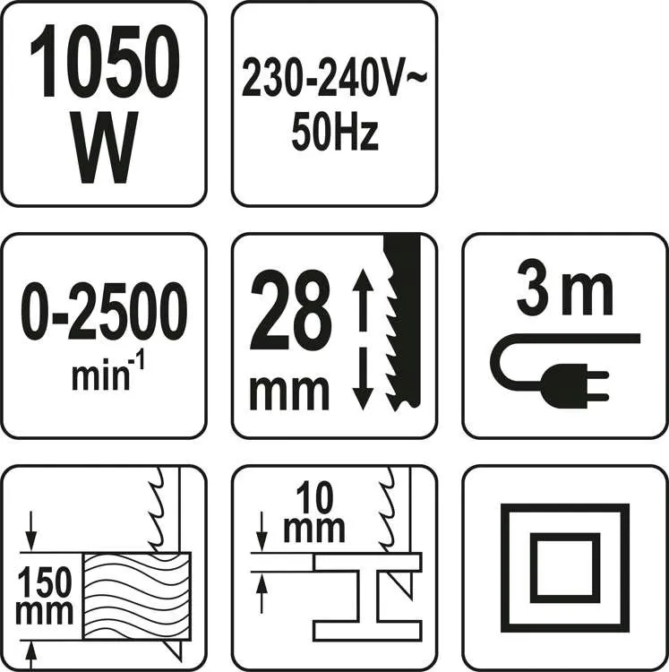 pila-szablasta-1050w-marka-yato