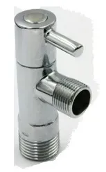 zawor-katowy-kulowy-antykam-z-filtrem-1-2-3-8
