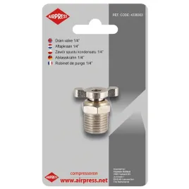 zawor-spustu-kondensatu-1-4-blister-spr-24l