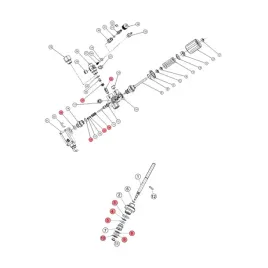 zestaw-naprawczy-zawor-by-pass-mg4000