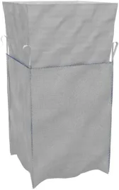 worek-big-bag-90-90-170-cm-bialy-otwarty-z-kolnierzem