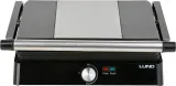 grill-elektryczny-2200w