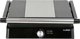 grill-elektryczny-2200w