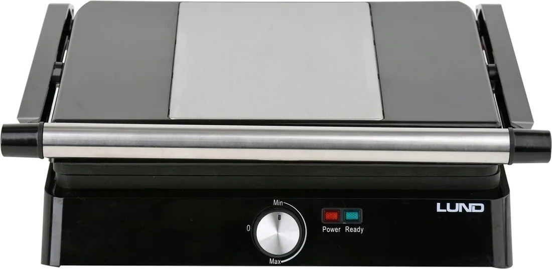 grill-elektryczny-2200w