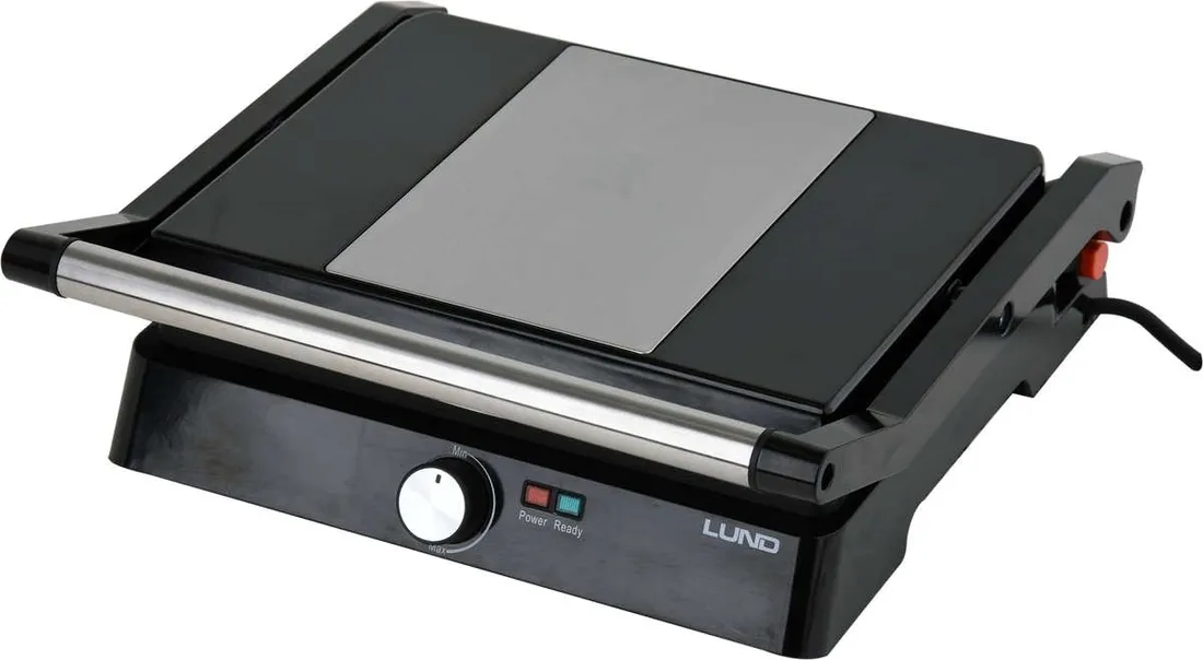 grill-elektryczny-2200w