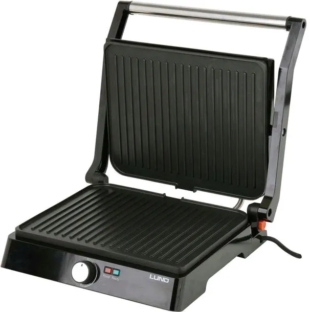 grill-elektryczny-2200w-material-obudowy-tworzywo-sztuczne