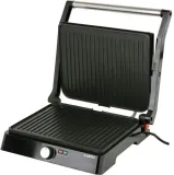 grill-elektryczny-2200w-material-obudowy-tworzywo-sztuczne