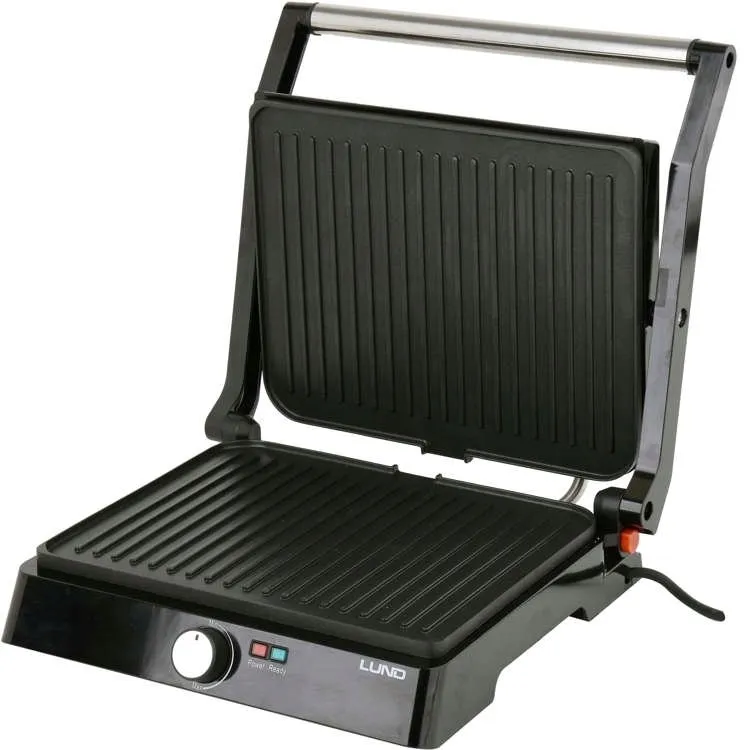 grill-elektryczny-2200w