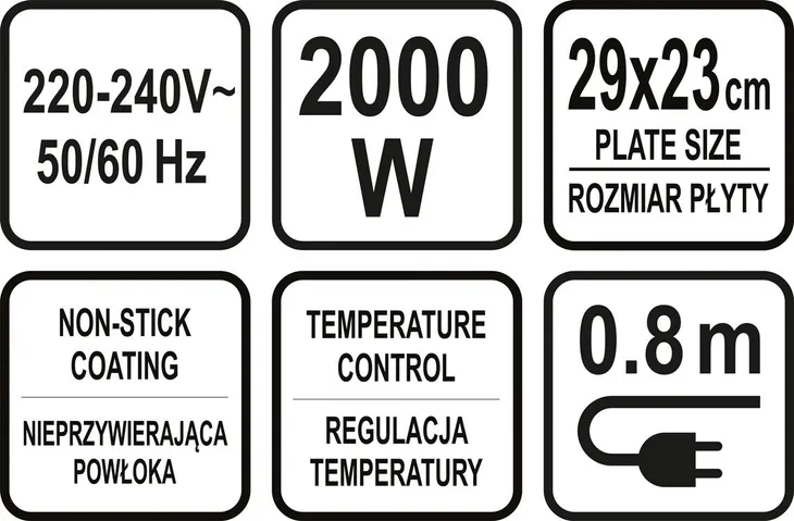grill-elektryczny-2200w-komunikacja-wskaznik-gotowosci-do-pracy-wskaznik-pracy