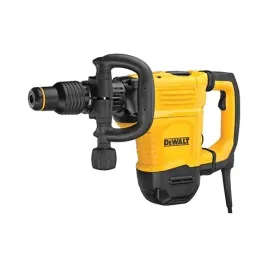 mlot-wyburzeniowy-sds-max-1350w-105j