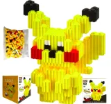 klocki-3d-pikachu-471-elementow