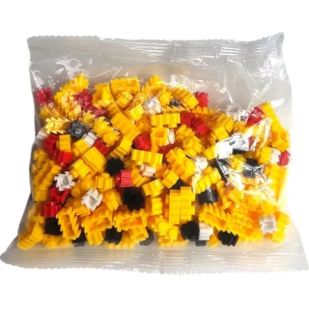 klocki-3d-pikachu-471-elementow-plec-unisex