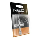 kluczyk-uniwersalny-do-szafek-marka-neo-tools