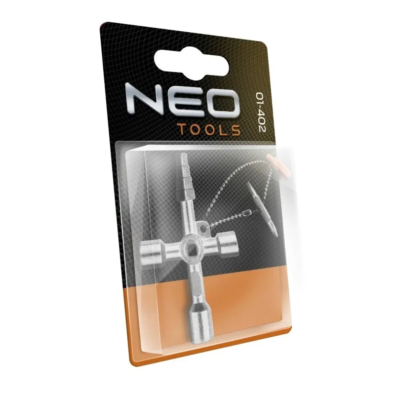 kluczyk-uniwersalny-do-szafek-marka-neo-tools
