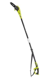 akumulatorowa-pilarka-do-galezi-18v-20cm-0-ah-opp1820-one