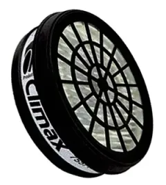 filtr-przeciwpylowy-p3-climax-755-756
