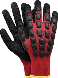 rekawice-robocze-ochrona-palcow-przed-uderzeniem-drascale