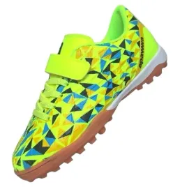 buty-pilkarskie-halowki-korki-turfy-do-pilki-na-orlik-hale-sale-rzepy-30