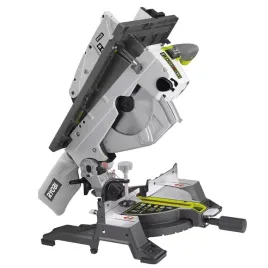 pilarka-ukosowa-ukosnica-rtms1800-g-1800w