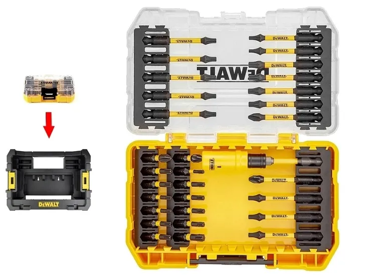 zestaw-bitow-31-cz