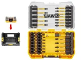zestaw-bitow-31-cz