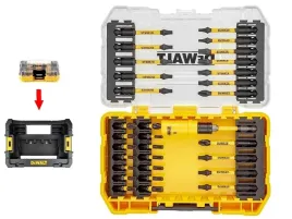 zestaw-bitow-31-cz