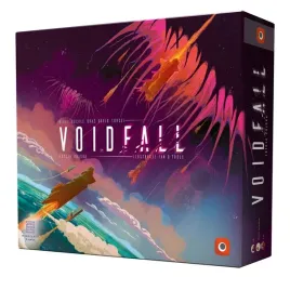 voidfall-portal-games