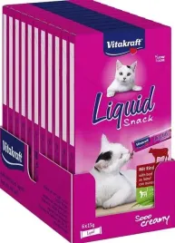 vitakraft-cat-liquid-snack-wolowina-66x15g