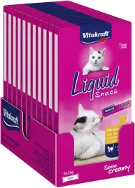 vitakraft-cat-liquid-snack-kurczak-tauryna-66x15g