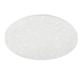 plafon-led-18w-lampa-sufitowa-ip44-lazienka-bialy-efekt-gwiazd-2200lm-salon