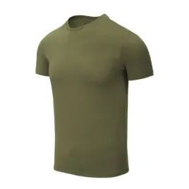 t-shirt-helikon-slim-organic-u-s-green-2xl