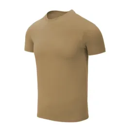 t-shirt-helikon-slim-organic-coyote-xl