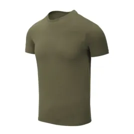 t-shirt-helikon-slim-organic-olive-green-l