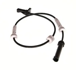 bosch-czujnik-abs-bmw-1-f20-16-12-